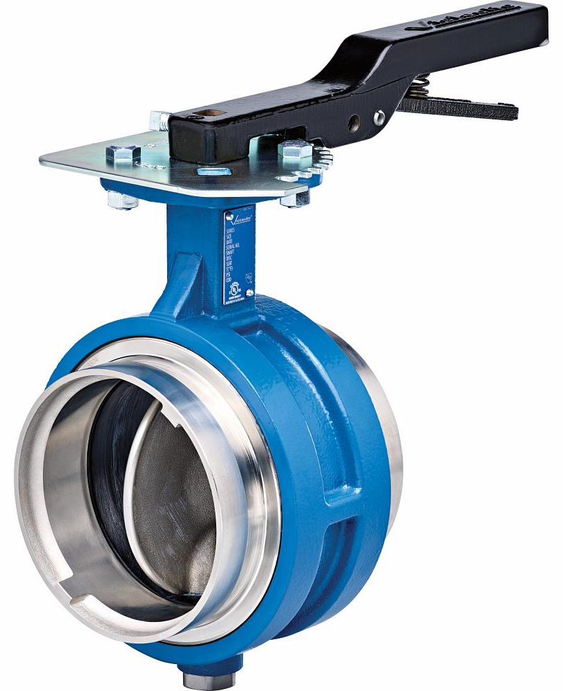 DSAnonDownloadServlet?page=1&type=product-images&key=DSd50c6526-ef10-4d40-84d3-9ab584b91a4f&action=image