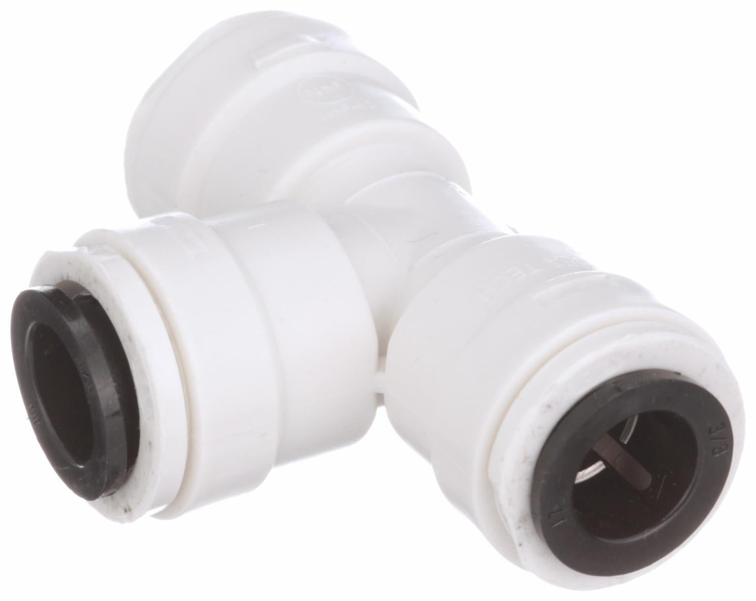 WATTS 17103003 PIPE FITTINGS