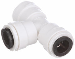 WATTS 17103003 PIPE FITTINGS