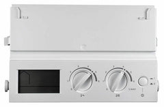 VIESSMANN 7841527 CONTROL BOARDS