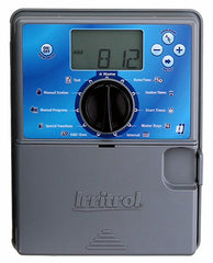 IRRITROL Irritrol KD900-INT KD2 9 Station Indoor Controller
