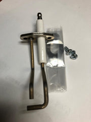 NTI 6008473801 BOILER PARTS & ACCESSORIES