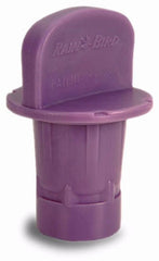 RAIN BIRD Rain Bird X43004 Easy Fit Compression Adapter 3/4 inches