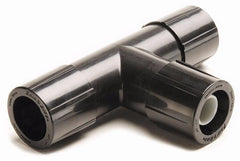 RAIN BIRD Rain Bird X43003 MDCF50MPT 1/2 in. MPT plastic adapter