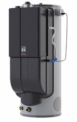 RINNAI Rinnai CHS19980HCXIN Demand Duo Hybr 199,000Btu 80G