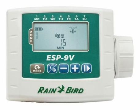 RAIN BIRD F48341 CONTROL BOARDS