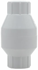 DSAnonDownloadServlet?page=1&type=product-images&key=DSbffb6e21-d1f5-48d9-8eaa-2267da551bdc&action=image
