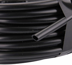 NDS Nds SFJR-BL-12-01 Dura Flo Jr Dripline 0.5 GPH (12 in. Spacing)