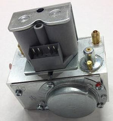 NTI Nti 6000084318 Gas Valve Dungs Gb Nd 057 D0