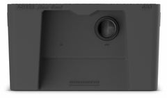 DSAnonDownloadServlet?page=1&type=product-images&key=DS6b72828c-7cd8-46d9-b5bb-c5ab35b543f1&action=image