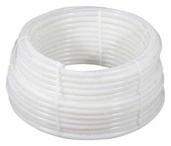 UPONOR Uponor H1250500 HelioPEX X2 PEX Tubing 1/2 in x 300 ft Coil
