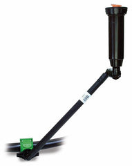 DSAnonDownloadServlet?page=1&type=product-images&key=DS47a166be-c429-4fd2-8a13-2154c6ba08d1&action=image