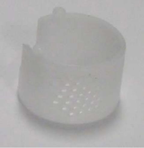NTI Nti 64980266 DHW Filter
