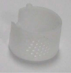 NTI Nti 64980266 DHW Filter