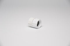 DURA PLAST Dura Plast 530-008 Pvc Swivel Adapter 3/4 in Fht X Fpt