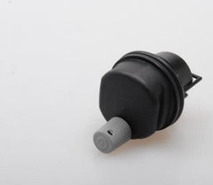 NTI Nti 65104683 auto air vent w/oring