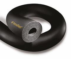 ARMACELL Armacell 11838 Armaflex Ac Pipe Insulation 1-1/8 in Id