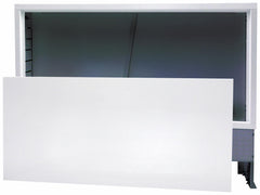 WATTS 81003497 WALL BRACKETS & PARTS