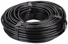NDS Nds SFJR-BL-12-01 Dura Flo Jr Dripline 0.5 GPH (12 in. Spacing)