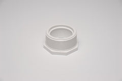 Spears Spears 439-071 Reducing Bushing 1/2 x 1/8 in