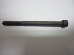 BIZERBA Bizerba 57743540000 Screw 3.438 x 0.5 x 0.5 in (EA) 28035