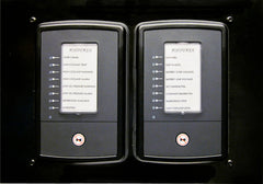 WINCO 358456-1 PILOT ASSEMBLIES