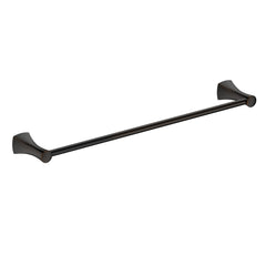 DAKOTA Dakota Plumbing Products DSF-42BATBHORB-DIS Towel Bar Orb