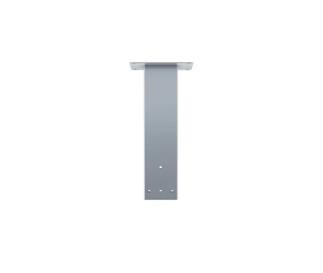 DIMPLEX Dimplex DSHCMB DSH Series Ceiling-Mount Bracket Kit