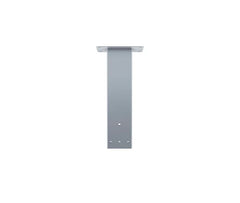 DIMPLEX Dimplex DSHCMB DSH Series Ceiling-Mount Bracket Kit