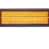 DETROIT RADIANT PRODUCTS DSS-35B1-A15 ELECTRIC HEATERS