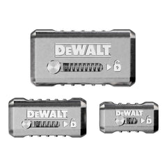 DEWALT Dewalt dtwtoughlock02 toughlock dw2 wire locking device 50 pack