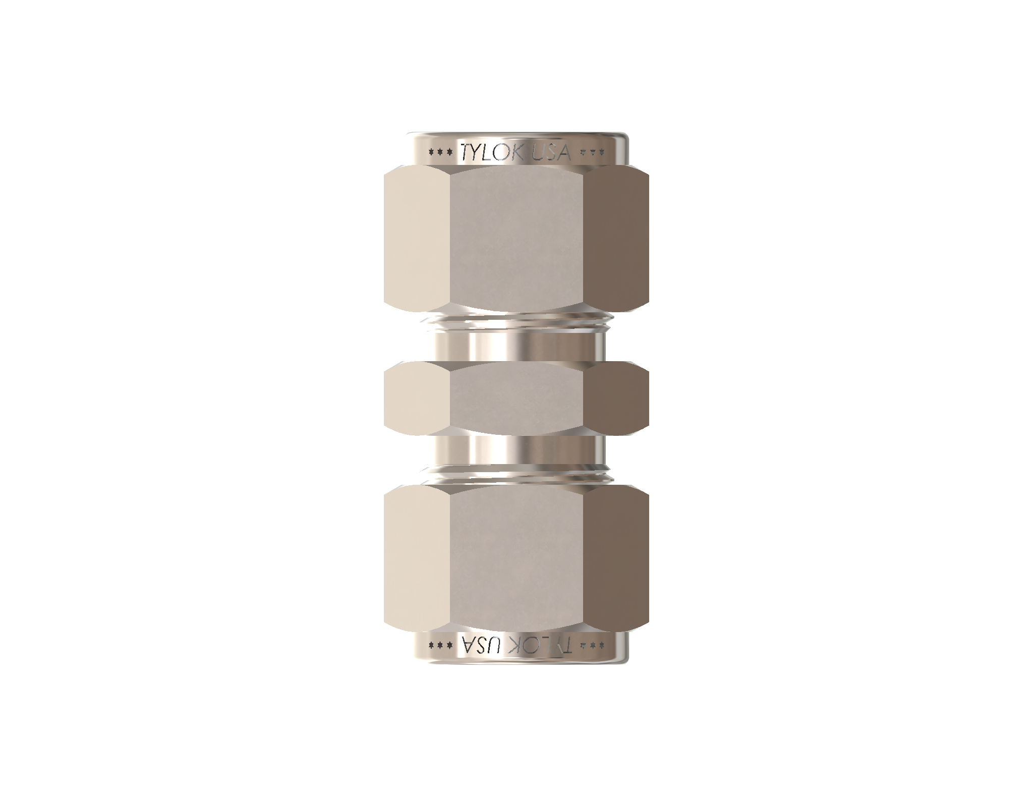 TYLOK B-10-DU PIPE FITTINGS