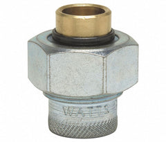 GENOVA DU114F114C PIPE FITTINGS