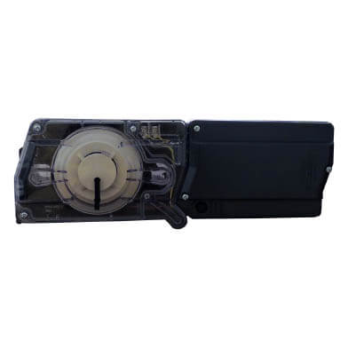 SUPCO DUCTSD SMOKE DETECTORS