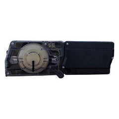 SUPCO DUCTSD SMOKE DETECTORS