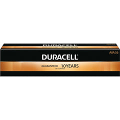 COPPERTOP MN24P36 BATTERIES
