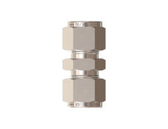 TYLOK B-10-DU PIPE FITTINGS