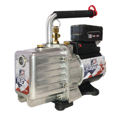 DV-142-FLEX-1.png