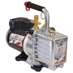 JB INDUSTRIES JB INDUSTRIES JB-DV-200N-250SP Vacuum Pump