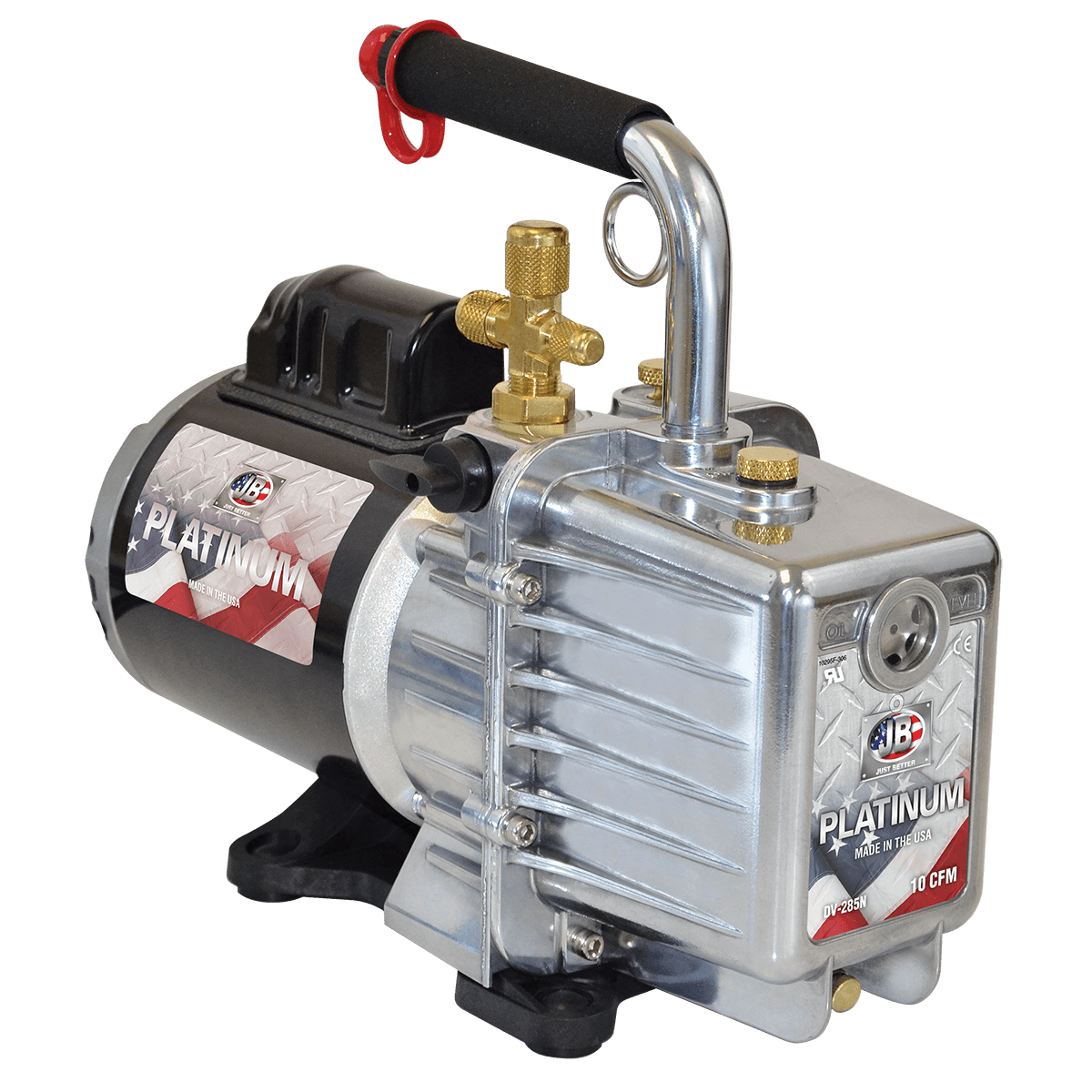 DV-285N-JB-Vacuum-Pump-10-CFM-Platinum.png