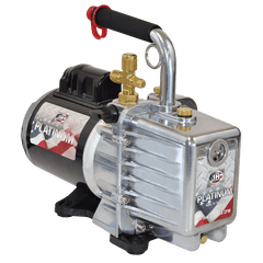 DV-285N-JB-Vacuum-Pump-10-CFM-Platinum.png