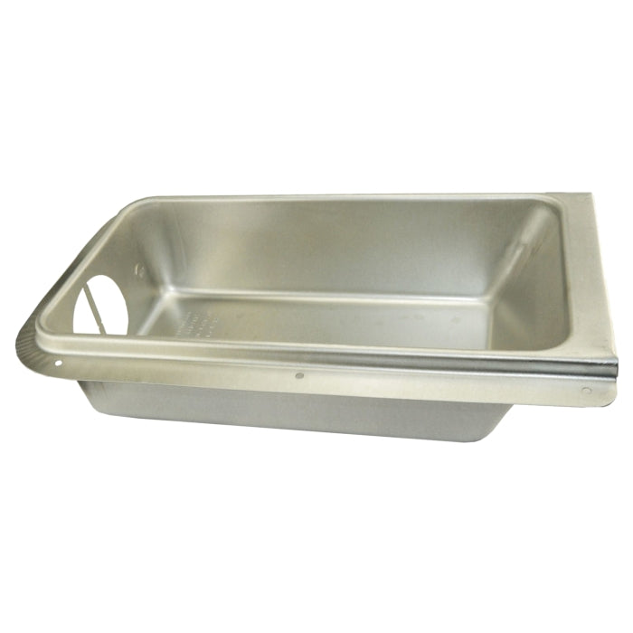 SOUTHWARK METAL DVB350 VENT PIPES & FITTINGS