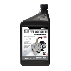 DVO-12-JB-Black-Gold-Vacuum-Pump-Oil-Quart.png