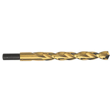 DEWALT DW1313 DRILL & DRIVER BITS