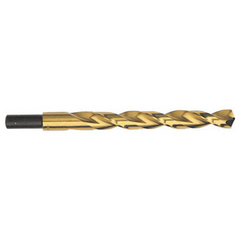 DEWALT DW1313 DRILL & DRIVER BITS