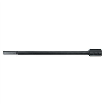 DEWALT DW1647 DRILL & DRIVER BITS