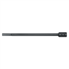 DEWALT DW1647 DRILL & DRIVER BITS