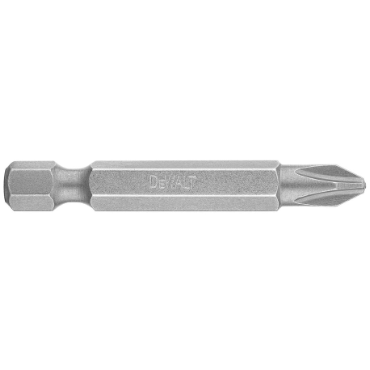 DEWALT DW2022B DRILL & DRIVER BITS