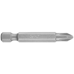 DEWALT DW2022B DRILL & DRIVER BITS