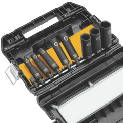DEWALT DW22812 TOOL SETS